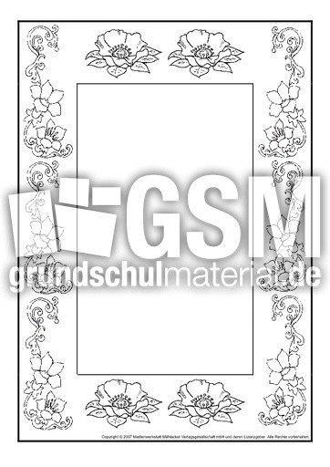 F-Schmuckblatt-Hochformat-8B.pdf
